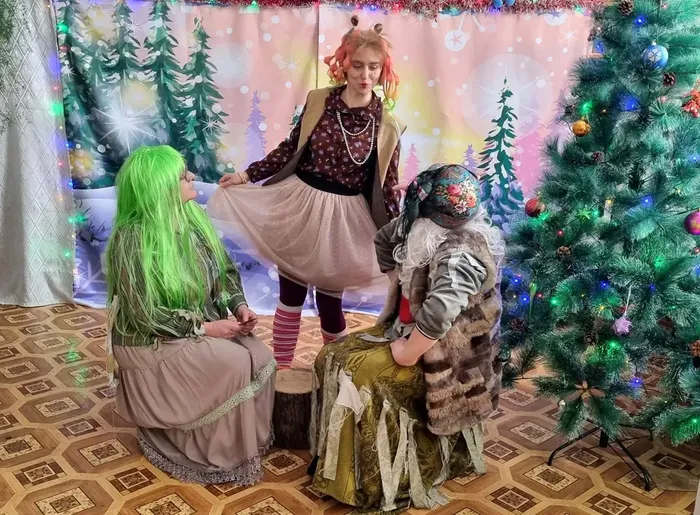 31e31063-0253-4edb-8f84-0fbaf1fa4355