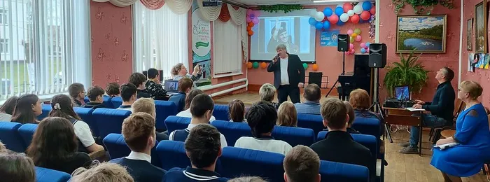 tU1LWf35sgAAt-5z2GovesDxvVyzGeq0Y5cctdnmlfgOuUlivHaEhjvOWhzVGdkL2jvr0A0BLLB4NbQLUxMFdr7W