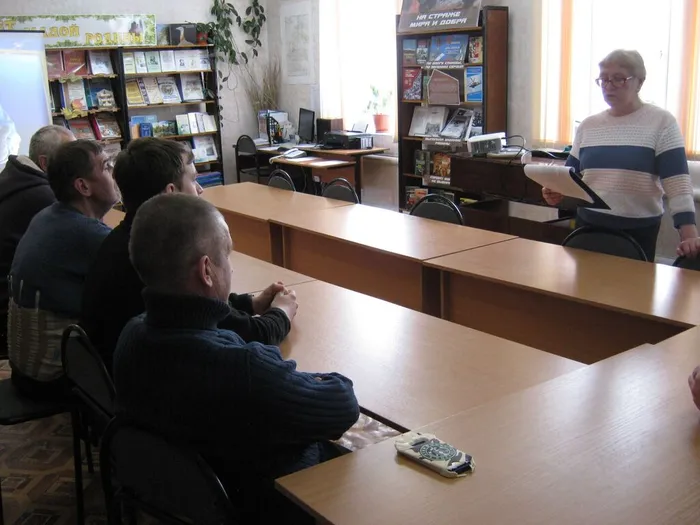 c4mIVz_Udujtl8-HoFibf1ABa-GADR3rXcaRz5XvJlrLc-k1_v-hii2OKGTpi524zagntV5U7TgFKxZJAqGtgzPe