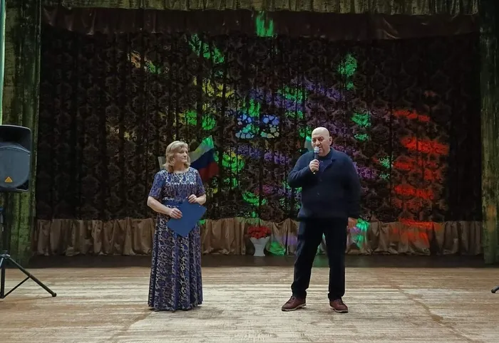 КП. Патриотическая программа «Родина, мужество, слава» (1)