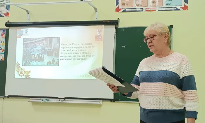 AMLDsVZS2UHqPfxugnCjZRH7LN3SYb3YwXrthSo67bTqIkvZqnQJ9WhEQ7GTrHwJgsp5RlZefAtsocaqrdizFesw