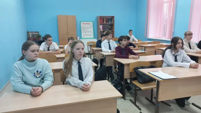 WhatsApp Image 2025-11-13 at 15.01.04 (1)