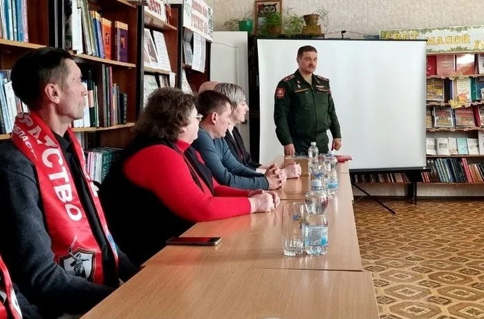 MbggqCpqHfcvrJtFLFUXacLHQBzeHzdwFNvNEEqyAX9ZoJJySPkT6xXIMFfuGnNGUwQcSx1fVSx7EmlNrfYJGDL_