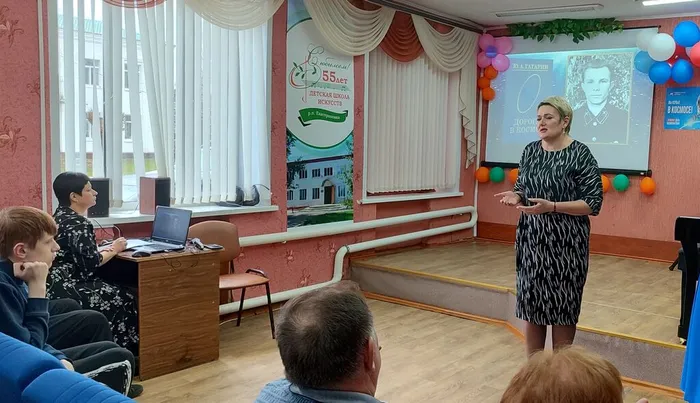 TWVwi28OfAkRjAj9sZmKqb4pfS17fza_I2-W8n3v6j4xmqJxGSzF-teYex8xlwslq3zQ8NkwZg6N-SwhabZohLI3