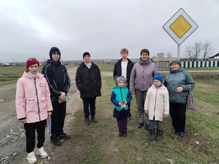 pNzOXh-chTsAK1t2FQ-WdKHqjv5MXV4Gg0lmiwsVR1qL6bY47rIB2m18TSPg65f6WRhDux9Oc1Nozf2QkfkkvRi1