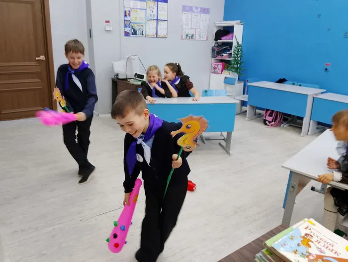 Новоселовка (4)