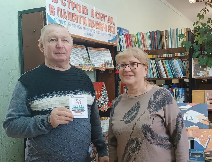 EcXH8M5qFjZi4XTH-ytE0PrSPTZTLgC2zi0_vFlvIukyKJ2Zc89nhZqeTAmGFzjr4TLXYujS1xlBcBfcXQ0VYqVQ