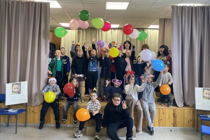 Юбилейный (3)