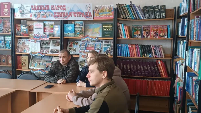 XC7Gg0MT2Km538133L1By-YsYnkae3gosb99rEGntWRguTjAzWyLSCOAh7PKrfO7hHBUZYksoQrGQmEDieFUghf_