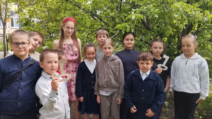 Крутояр (3)