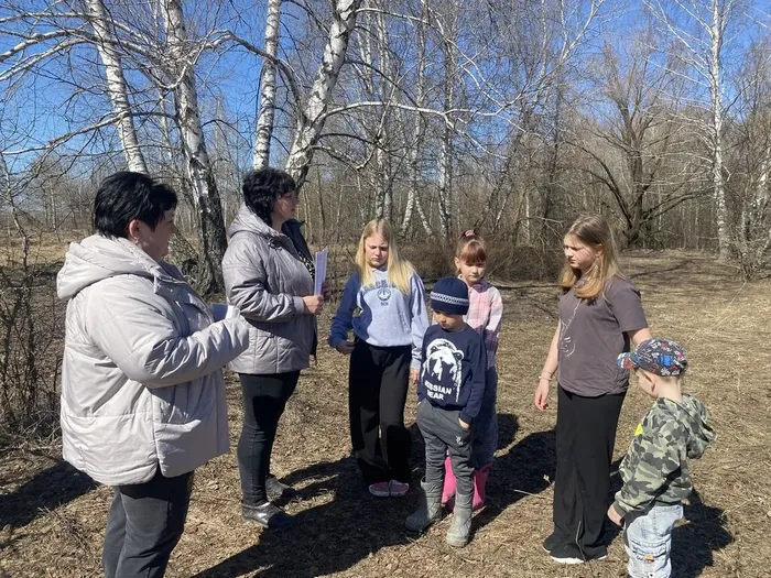 Юбилейный (3)