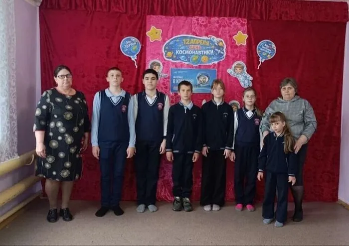 i - 2026-04-13T075542.752