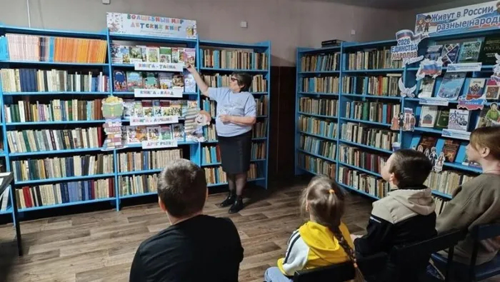 Галахово (2)