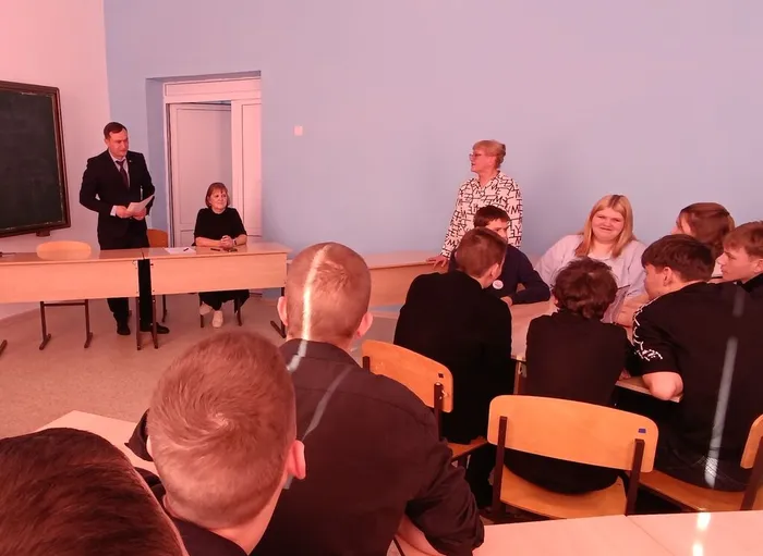 dF38FpzYkRuA4hfgBCuqVKOM2bh7LCKJKfa9di2Z1gCRp5jvKzG7IRCw1TDRvlTlUivVbejUomxZ-D6SKIPVgxvk