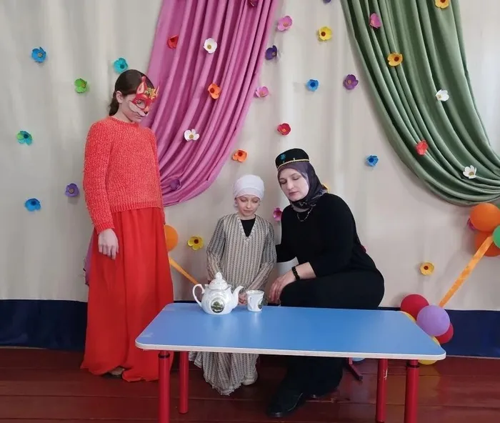 Андреевка (6)