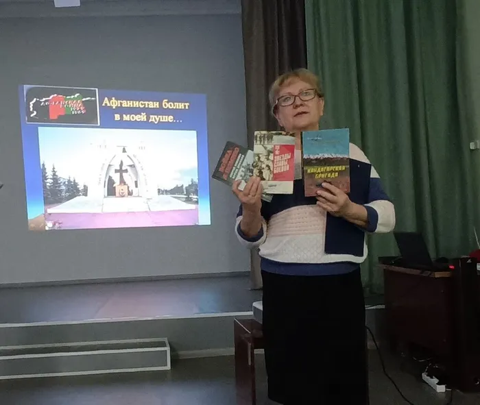 7uZzGuStKqxtK8Tt2pD7JzYEzUiI3r5mWSqM8tFb1xRt4qpQYRhQTZAlnCatFqqpmvURU-gkSXg-hD3gUXvN29jc