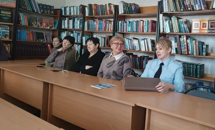 2mF81Sf-ygMOaSa4vsh0tIps9XWmTVNb8plJqzXnpJk4nCM8_csZefNMFQ-nuXmVxu805JBCzq8blCcJGJ0e5DI2