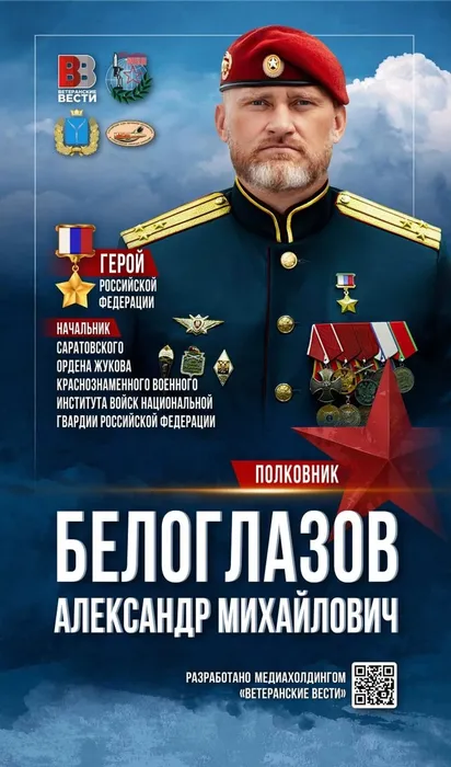 PjPT0mW7aOHmw9IVRBR9OZu0GEi9vx2VabRVNKeTI6Rv3SMgLxUraxKFIlcnJP4QVljwVWJUPtEtgM5xh4CvnGgm.jpg