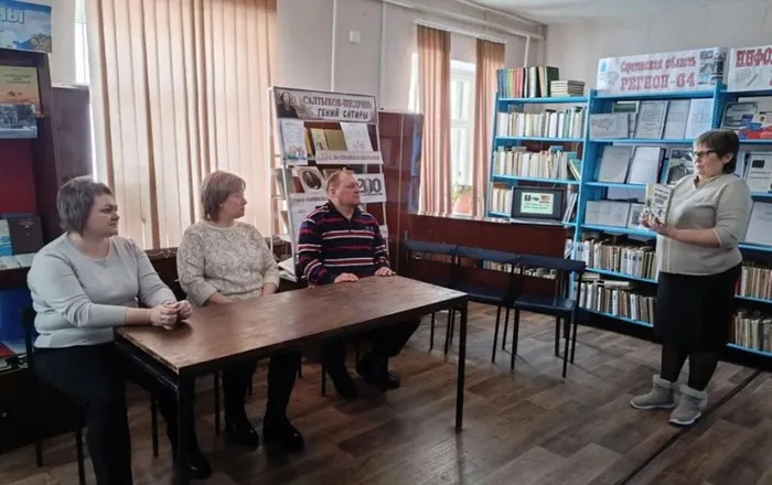 i - 2026-02-15T223155.397