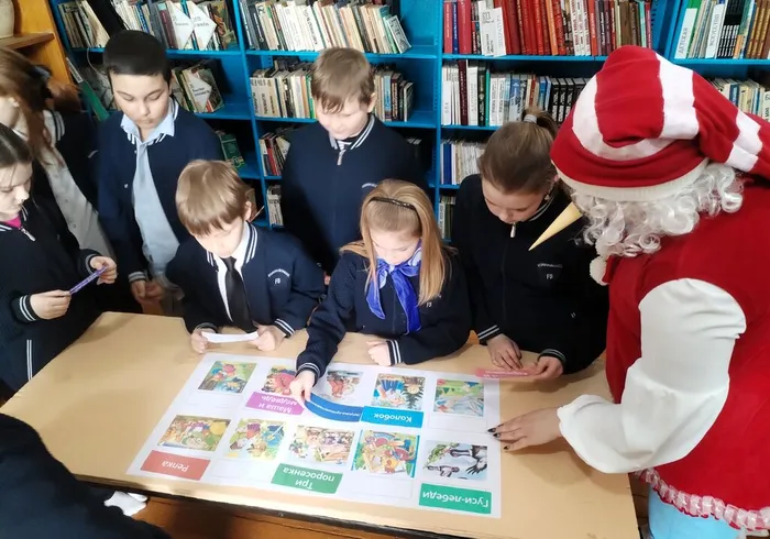 Индустриальный (8)