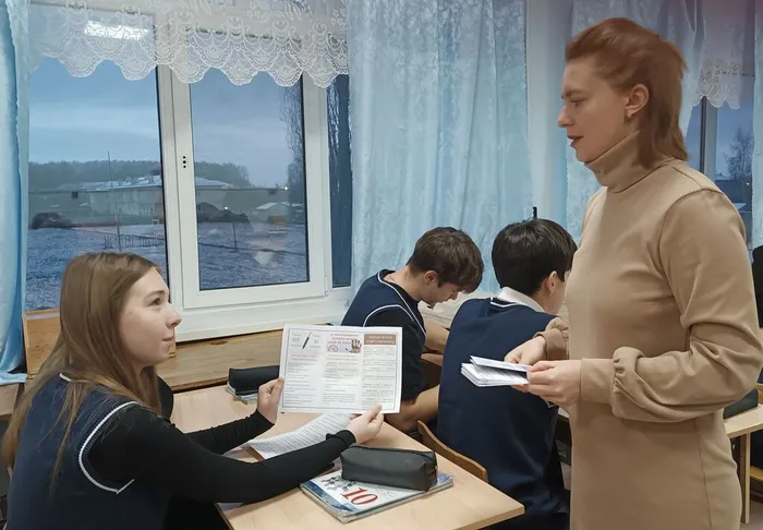 cGU5pH2BhIVT8bixXEG_vuNk3yshlO0JppnvQ7xNPySgvSODgPVLn1mFMa-XmOArQfIB6rNSFD80ddPFJtj-YGpz