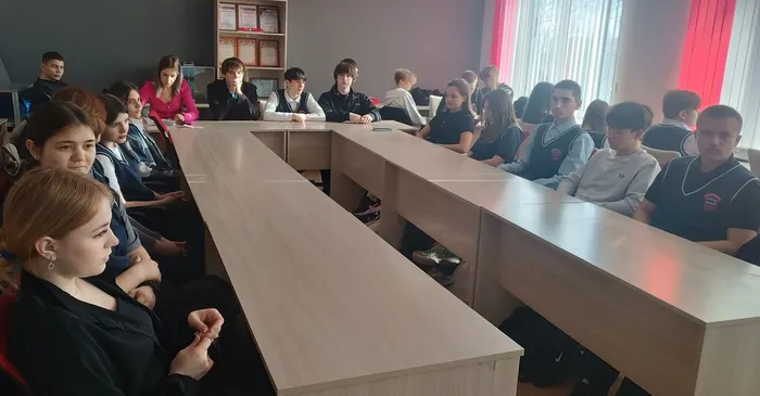 u4vBOHRYlbnlSwiOuX8o5ZlpPhaj7SwlgkWgUsLsc43k4KxprfL5LJbmWBo04iomSYL-H5JevPlHMQyRnwrUpIT-