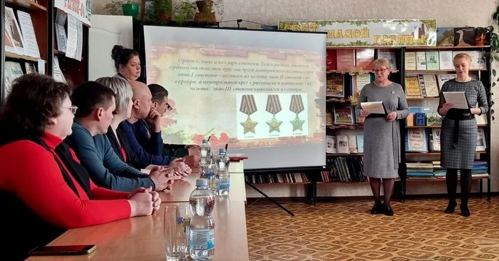 R30f8SWkBXo0odiI-8E4hIHirfBpQC9zrDUDhYZxN1GrxYK7YlIpZm1mxUDy_bMLDilhraGFzKcT0O-Vt_5mo-Qv