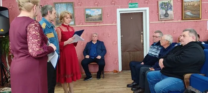 IMG_20260213_134403_236