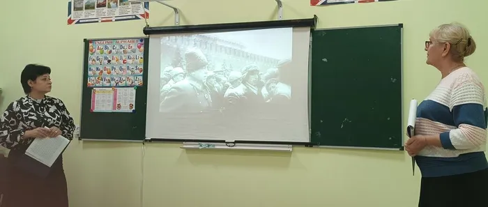 mVJ2QqNMLNPUJjCphEfEhk7sS0dzoJalIsUObZepZ0xCc0LU3ljfVMLsi93yxVw9hlAuL9f-Vjr4IRwIEs5DQAaV