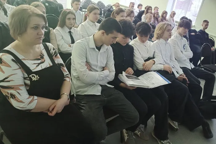 7j0Rf4R8xw1GGFPMZOjidPxCQ4FnmWN0U20ocOmQG9962ls05kiGKmQgtMf5CzdCpAc__iVU8Gm4EH3v5QsPtMkJ