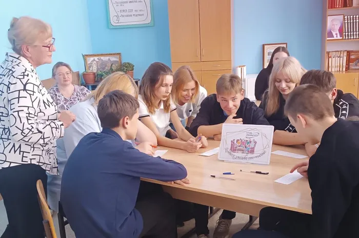 K5eiMu9nh9s3VBrxTPFZi7gra6Ci1KQksKM9ZGGwyvb-_1cLsbaaEyJCr87kt3gDw1PRg9oKC2_vmn9guDXvaRj9