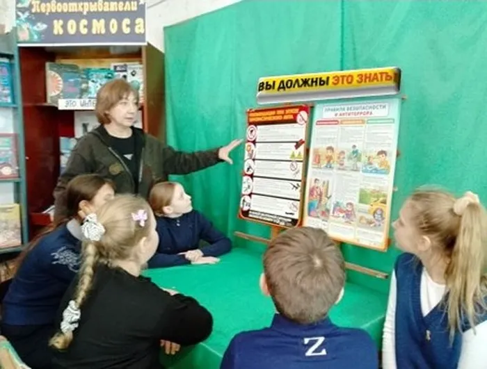 едп6