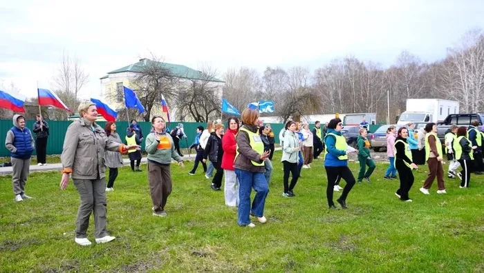 SwJldlIz2ttYK2sT4J0MrB_nJwyjLkvVgPLrNsB0PghtvXWfOF7t7WyB48ZRRhsGOkdKyi1X5Pdw7o8uXVx-R5L-