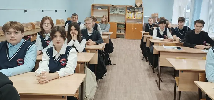 AM9N_DE1c2atPoDKpdkBV0IRCujR-NlNDb6hMHFudH8hWrMDt_yAt9GDWvgasWzNLkfcepqJ09xMmogtZYKiO07k