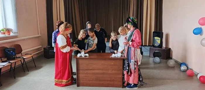 Колено (2)