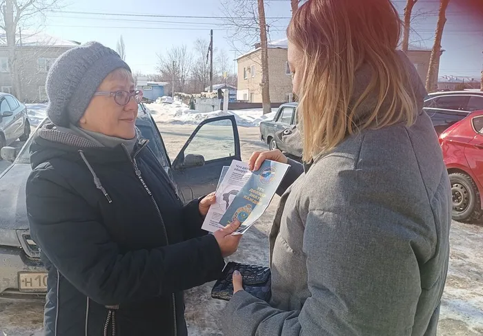 ahH8k5rPVCcepPVYcvZOwiW4Tg1Qt2P5mLx_1FuLFuDRD4dwD47fdCB9c8cjVTdkCsMrHzX2n3I8yFDZhyzKH4v_