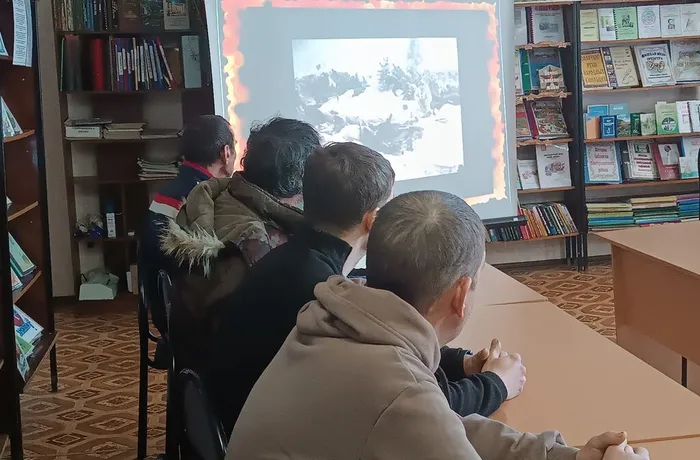 MfqdGoGH1q5aA7es0ybQtEZ0mX_ri5GXP1w7NimzlXNXBYv5J2eedT9rNmutmetX2EtbpNN7e17nBn6X_DJRVu62