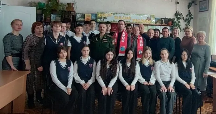 msUBF11nwRlwyWVxPHJcHNNFgR3ZrDV6jVsTOXbldfTUzhC5AjMKSED18MPzLn0b7LONkKQ_hV9DuMz7CTY8Cxy6