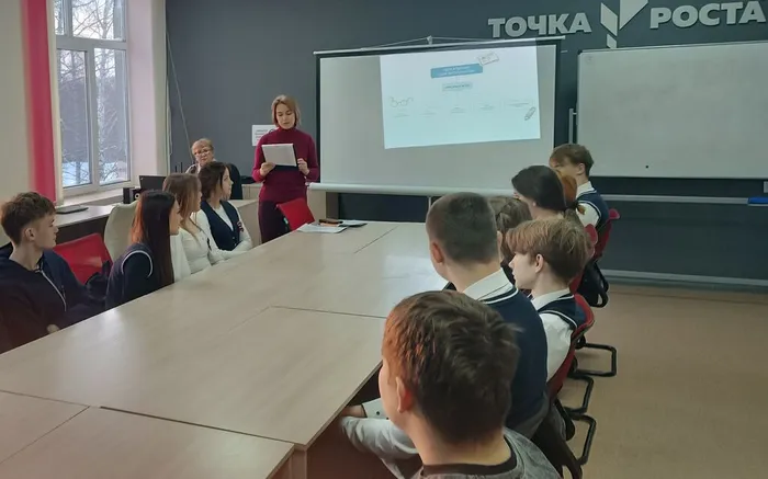 obnLTjqhGqFH0suD02tnr-DJlOrLGaQx-HUQTkDuPi0omc8t3Jh-f3y3SrLuvlfwyry__G4WgMmDBGvPHgEWaBlL