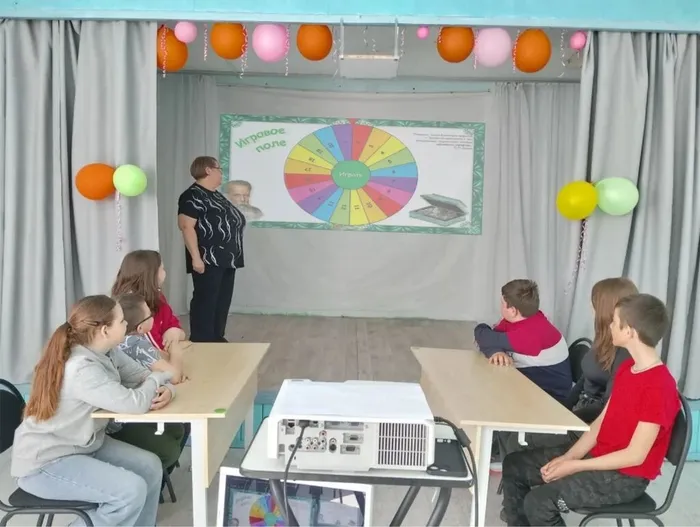 Новоселовка (1)