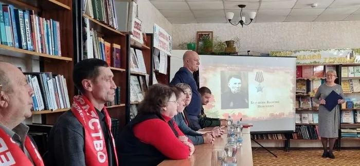 g8ausKhDWYrurxHB_BqOGZcgEy8lwOAGQ3ou7j8yhzBRrrh251dQ2NoQZJrs67RwE511hKbEpmS33zbqweBV1Eum