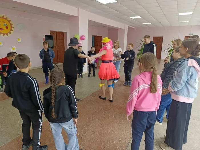Кипцы (1)
