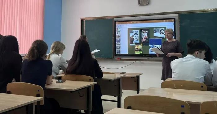 bZpEOLgQ0NFXU7gUKDAKy0zFz626JVg1GaQ2Nr103R9GEcf5qbpK4fSldMTULiciYQ55ekkLk4VUvCWxCsoajlaV