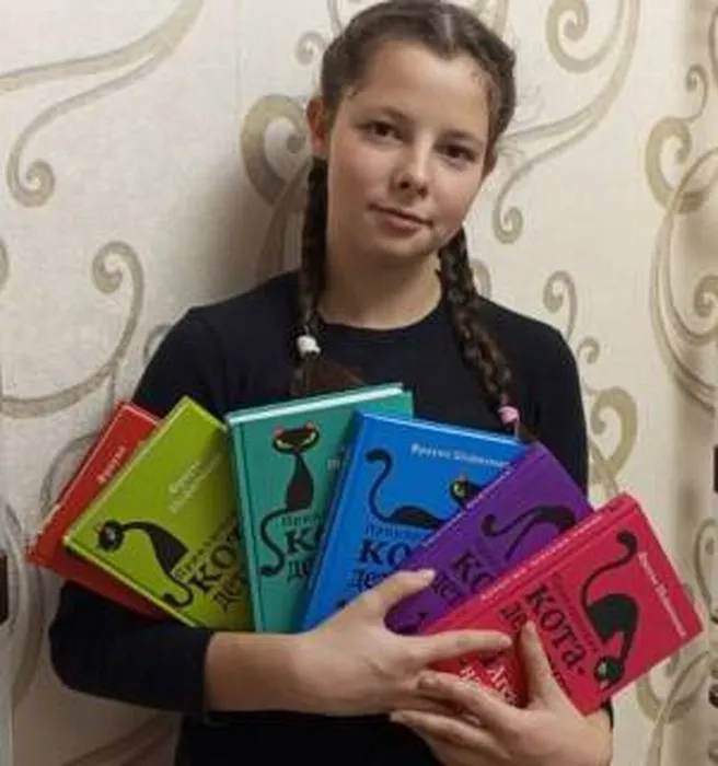 Прудовой (2)