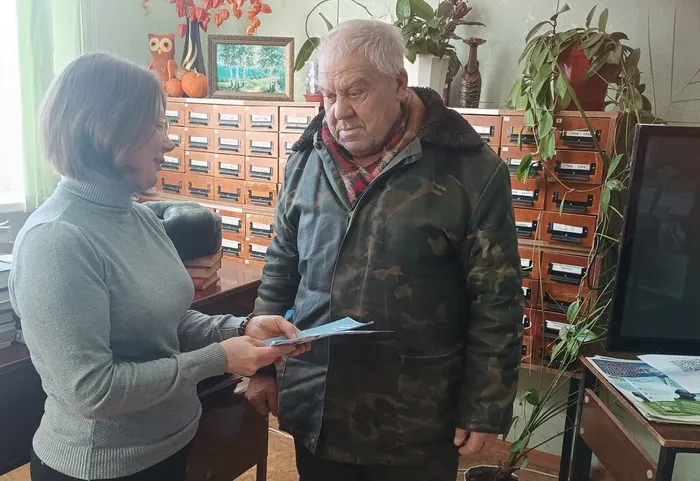 FDq0Kq4_pLzwOP6j6_wrBXfO5NO6VJv8NBanJ1k74N3dXmLtqg-fWA4IoYaZg9pFhTZTwM0I5Z9UtMJc3b5z2Aow