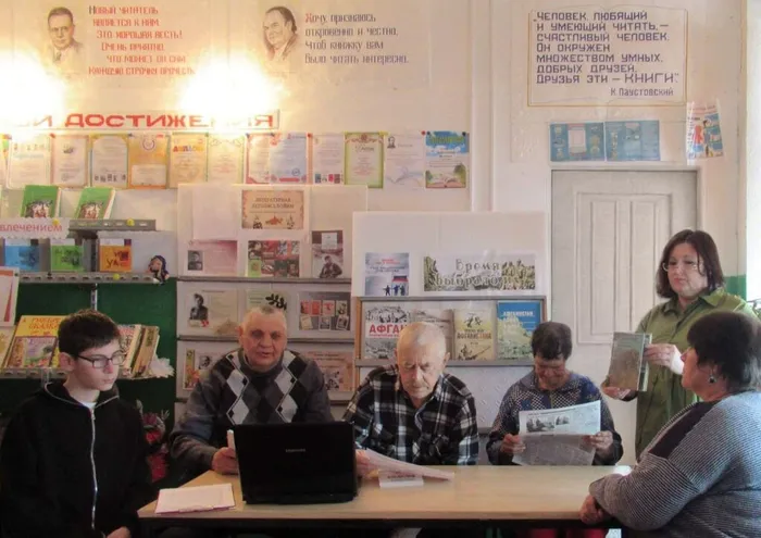 photo_2026-02-11_17-37-54