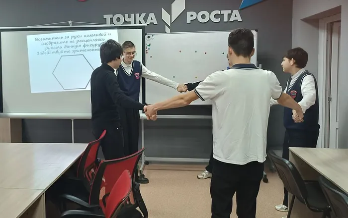 Ya-3wWc7-2dJGgwvGd7VGTuwI1eiBp5w7mM6zqpxIvBaN7-9itPaDw-gCuVnl_EY5PNth0G_NkCmPfpp6mE4W8Tu