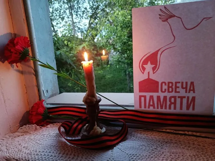 КМ