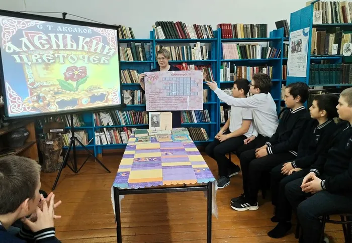 Индустриальный (6)