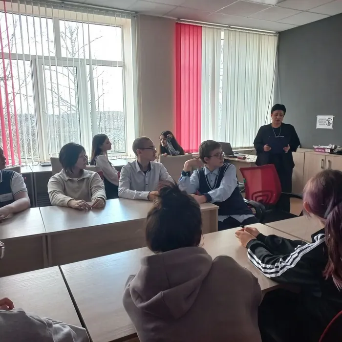 cYjnvcZbKM_9TOndtDHDX6v2I81Q1YNKuCFykN-qE7J8PwX3XBajuVvjtRxUX9v8RUZganYdCk0I2Mj6xNXAvBhi